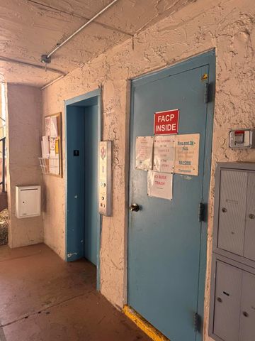 725 Lori Drive 107, Palm Springs, FL 33461