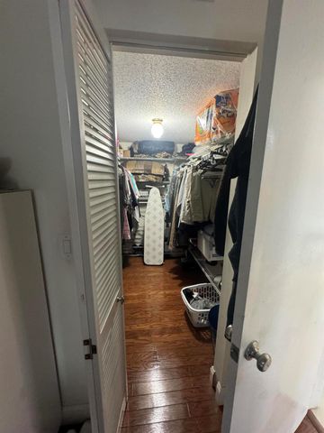 725 Lori Drive 107, Palm Springs, FL 33461