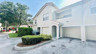 116 SW Peacock Boulevard 9206, Port St. Lucie # 9206, Port St Lucie, FL 34986