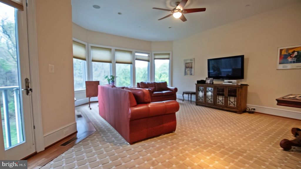 2916 WESTBROOK LANE, Bowie, MD 20721