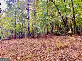 573 Cataula Court, Ellijay, GA 30540