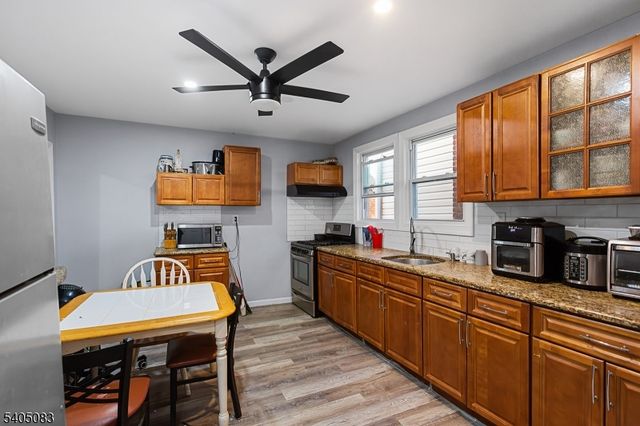 138 Nagle St, Paterson City, NJ 07501