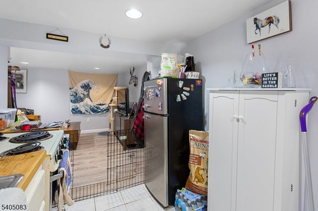 138 Nagle St, Paterson City, NJ 07501