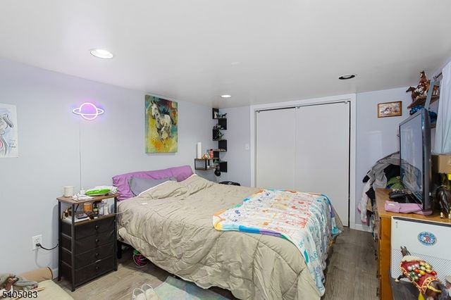 138 Nagle St, Paterson City, NJ 07501