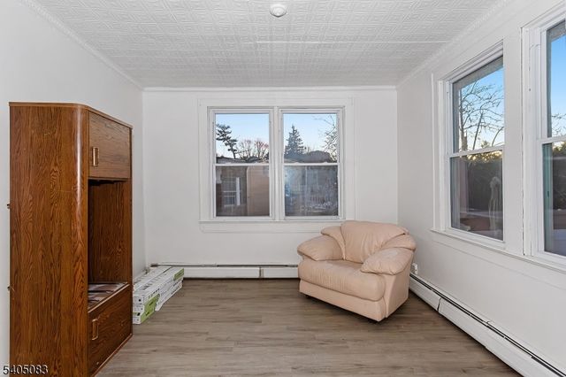 138 Nagle St, Paterson City, NJ 07501