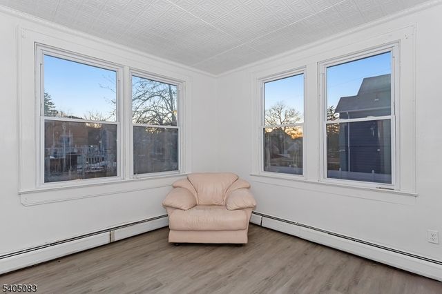 138 Nagle St, Paterson City, NJ 07501