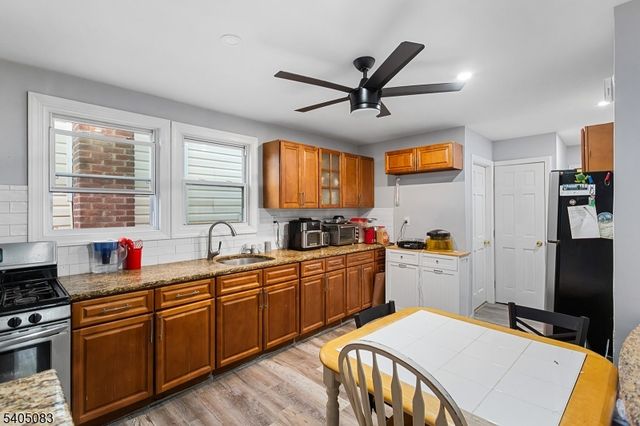 138 Nagle St, Paterson City, NJ 07501