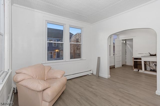 138 Nagle St, Paterson City, NJ 07501