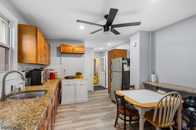 138 Nagle St, Paterson City, NJ 07501