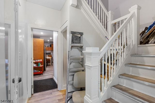 138 Nagle St, Paterson City, NJ 07501