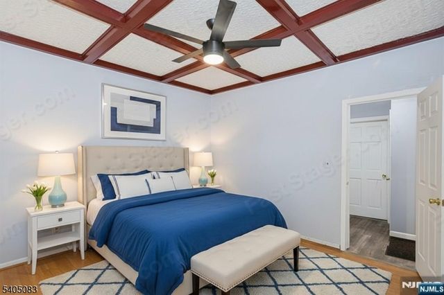 138 Nagle St, Paterson City, NJ 07501