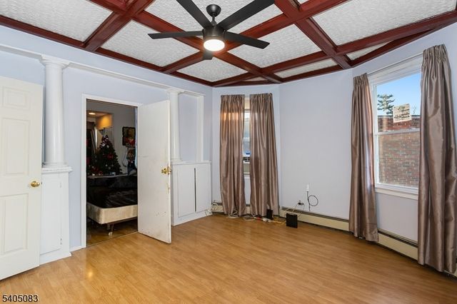 138 Nagle St, Paterson City, NJ 07501