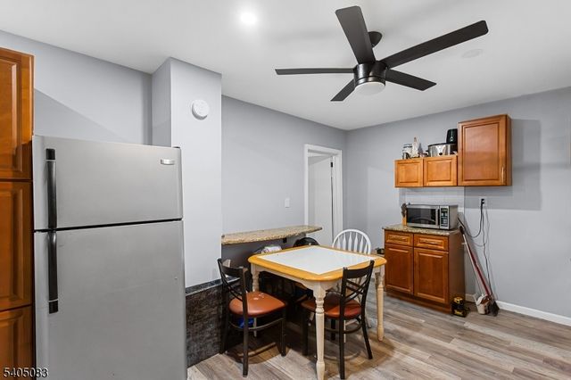 138 Nagle St, Paterson City, NJ 07501