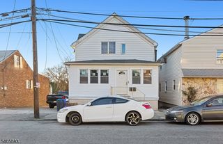 138 Nagle St, Paterson City, NJ 07501