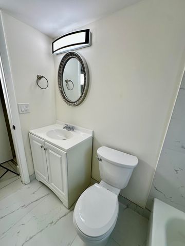 7664 NW 18th Street 208, Margate, FL 33063