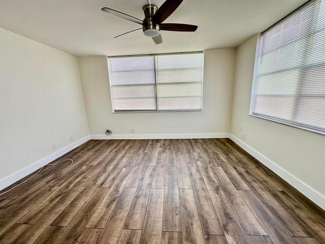 7664 NW 18th Street 208, Margate, FL 33063