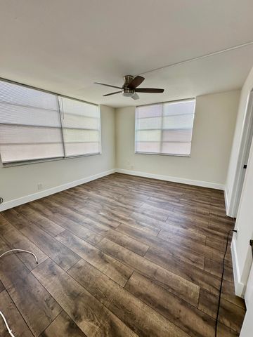 7664 NW 18th Street 208, Margate, FL 33063