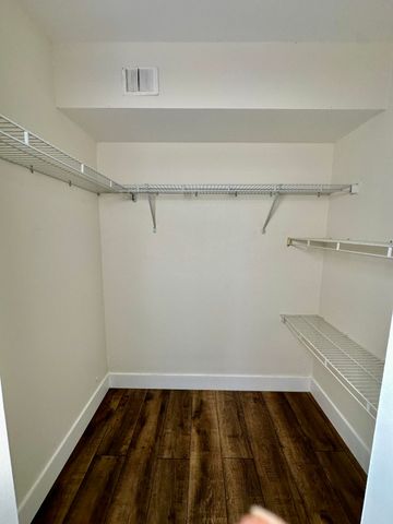 7664 NW 18th Street 208, Margate, FL 33063