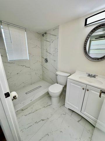 7664 NW 18th Street 208, Margate, FL 33063