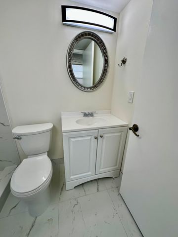 7664 NW 18th Street 208, Margate, FL 33063