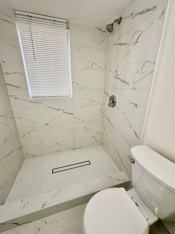 7664 NW 18th Street 208, Margate, FL 33063