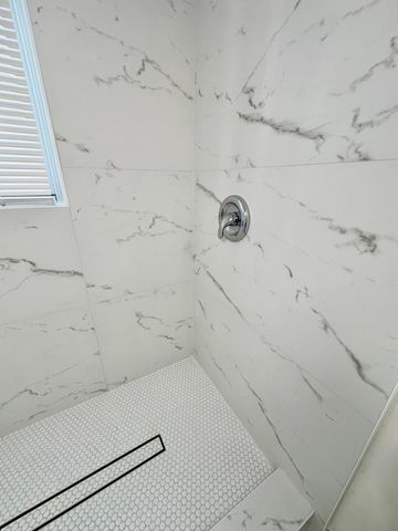 7664 NW 18th Street 208, Margate, FL 33063