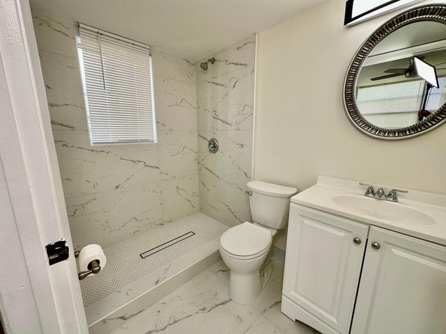 7664 NW 18th Street 208, Margate, FL 33063