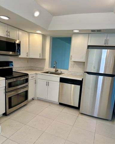 7664 NW 18th Street 208, Margate, FL 33063