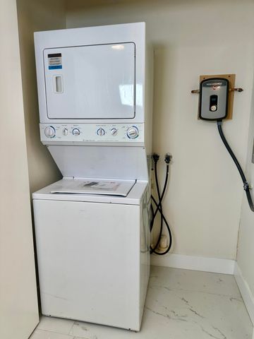 7664 NW 18th Street 208, Margate, FL 33063