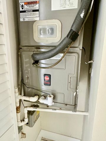 7664 NW 18th Street 208, Margate, FL 33063