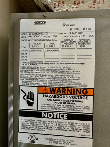 7664 NW 18th Street 208, Margate, FL 33063