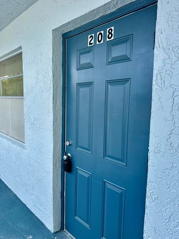 7664 NW 18th Street 208, Margate, FL 33063