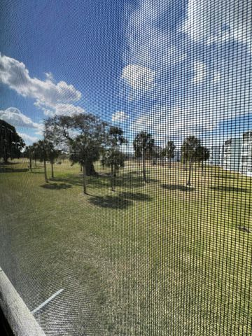 7664 NW 18th Street 208, Margate, FL 33063