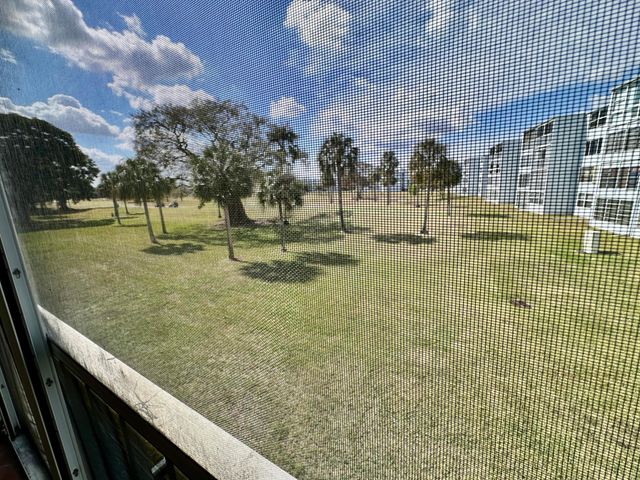 7664 NW 18th Street 208, Margate, FL 33063