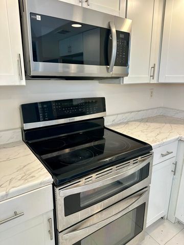 7664 NW 18th Street 208, Margate, FL 33063