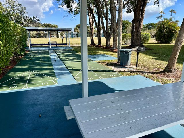 7664 NW 18th Street 208, Margate, FL 33063