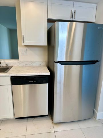 7664 NW 18th Street 208, Margate, FL 33063