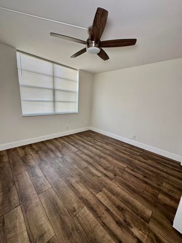 7664 NW 18th Street 208, Margate, FL 33063