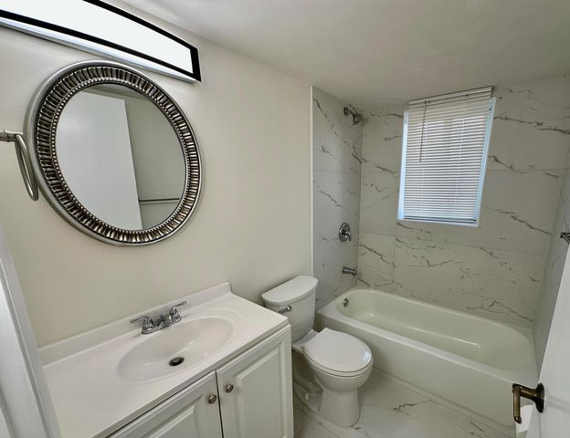 7664 NW 18th Street 208, Margate, FL 33063