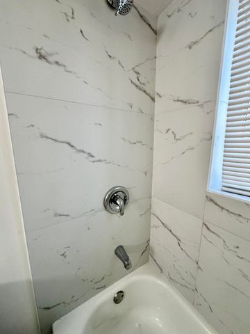 7664 NW 18th Street 208, Margate, FL 33063