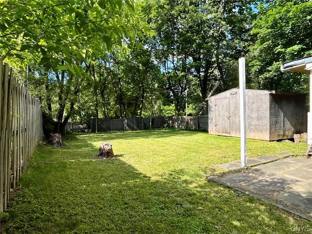 119 Vincent Street, Syracuse, NY 13210