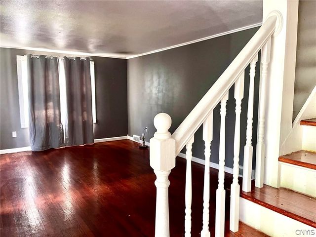 119 Vincent Street, Syracuse, NY 13210
