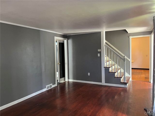 119 Vincent Street, Syracuse, NY 13210