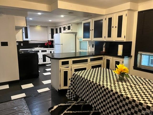 119 Vincent Street, Syracuse, NY 13210