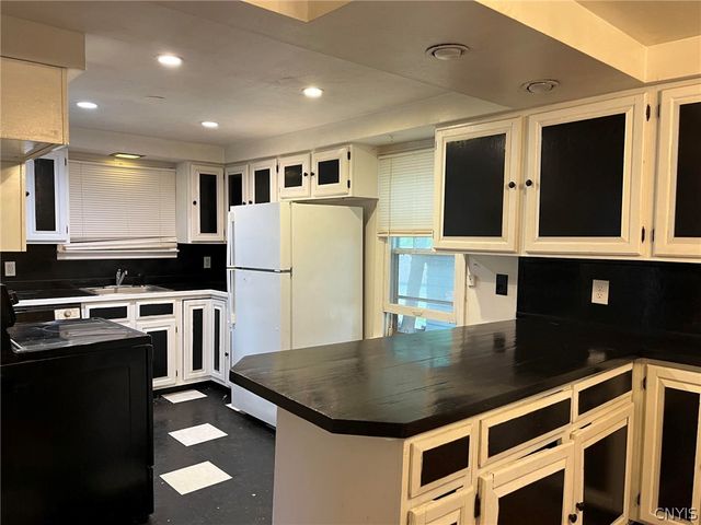 119 Vincent Street, Syracuse, NY 13210