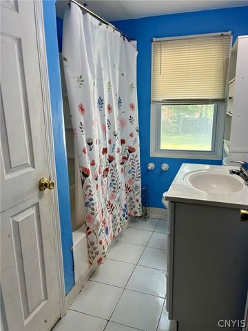 119 Vincent Street, Syracuse, NY 13210