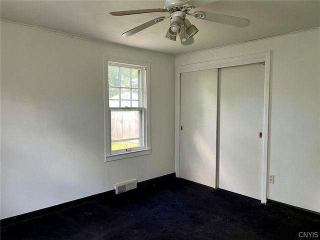 119 Vincent Street, Syracuse, NY 13210