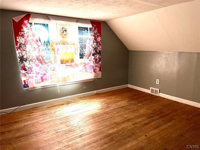 119 Vincent Street, Syracuse, NY 13210