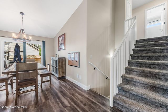 420 S Glenwood Dr, Post Falls, ID 83854