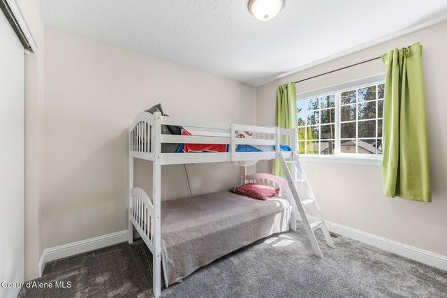 420 S Glenwood Dr, Post Falls, ID 83854